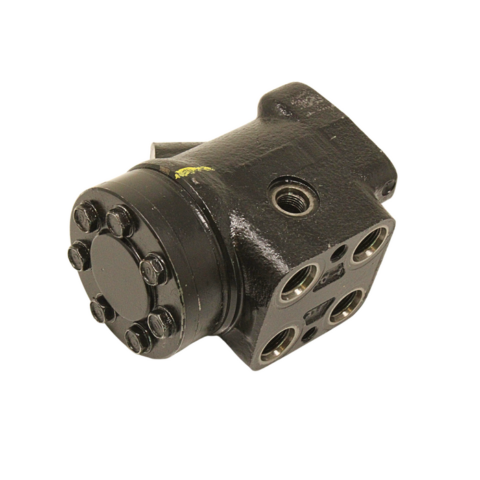 Toyota 45520-U2230-71 - Hydraulic Motor - Steer Orbitrol