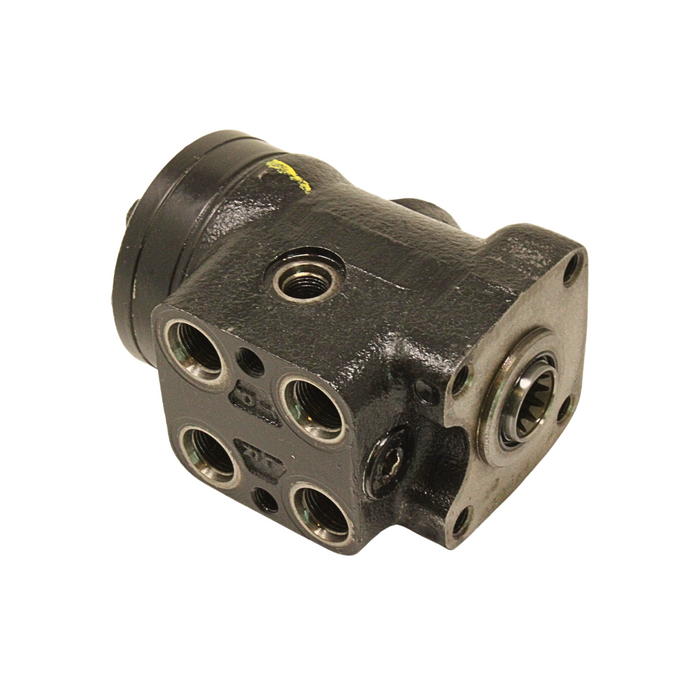 Toyota 45520-U2240-71 - Hydraulic Motor - Steer Orbitrol