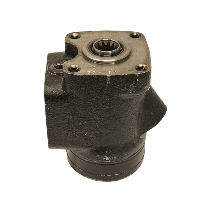 Toyota 45520-U2240-71 - Hydraulic Motor - Steer Orbitrol