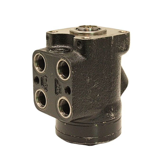 Danfoss 11247323 - Hydraulic Motor - Steer Orbitrol