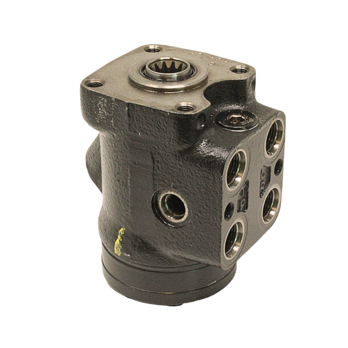 Toyota 45520-U2240-71 - Hydraulic Motor - Steer Orbitrol