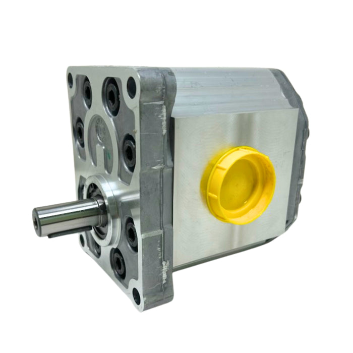 Aztec Replacement for Danfoss 121.25.286.0A - Hydraulic Motor