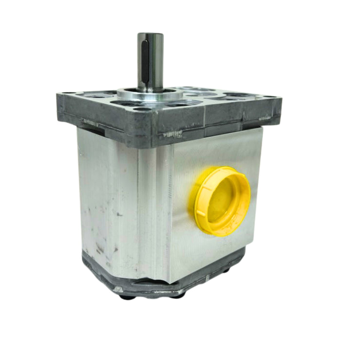 Aztec Replacement for Danfoss 121.25.286.0A - Hydraulic Motor