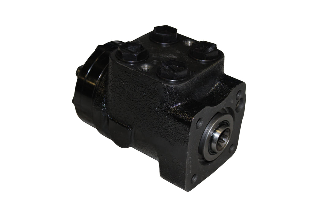 Clark 1815312 - Hydraulic Motor - Steer Orbitrol