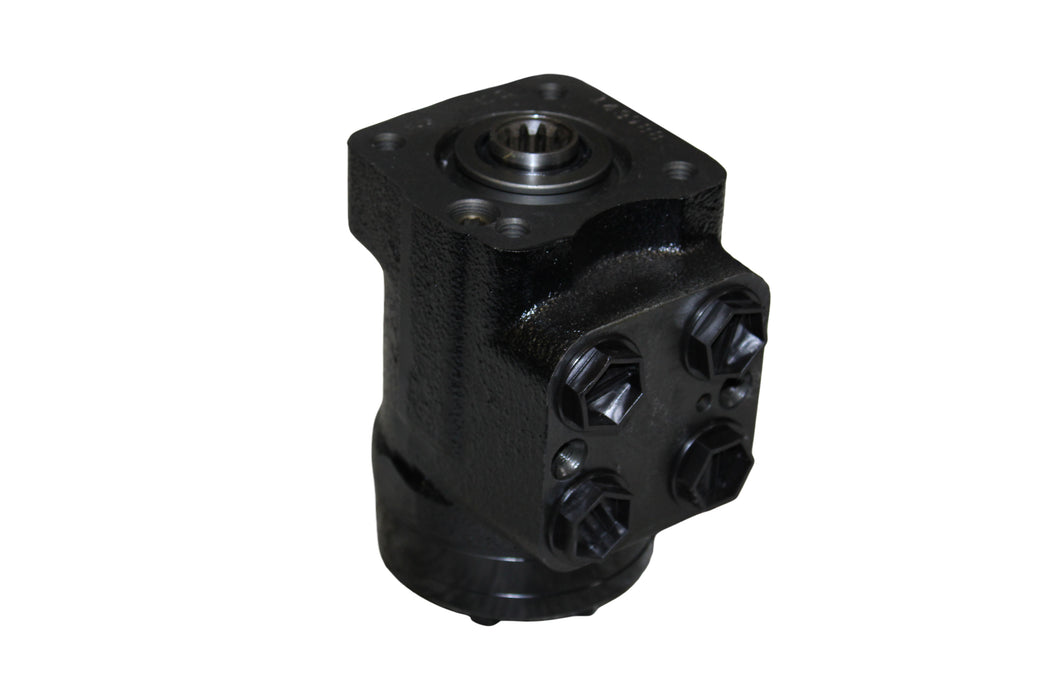 Clark 1815312 - Hydraulic Motor - Steer Orbitrol