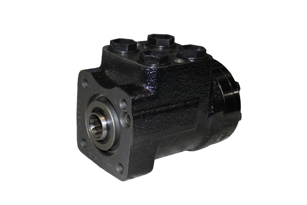 Clark 1815312 - Hydraulic Motor - Steer Orbitrol