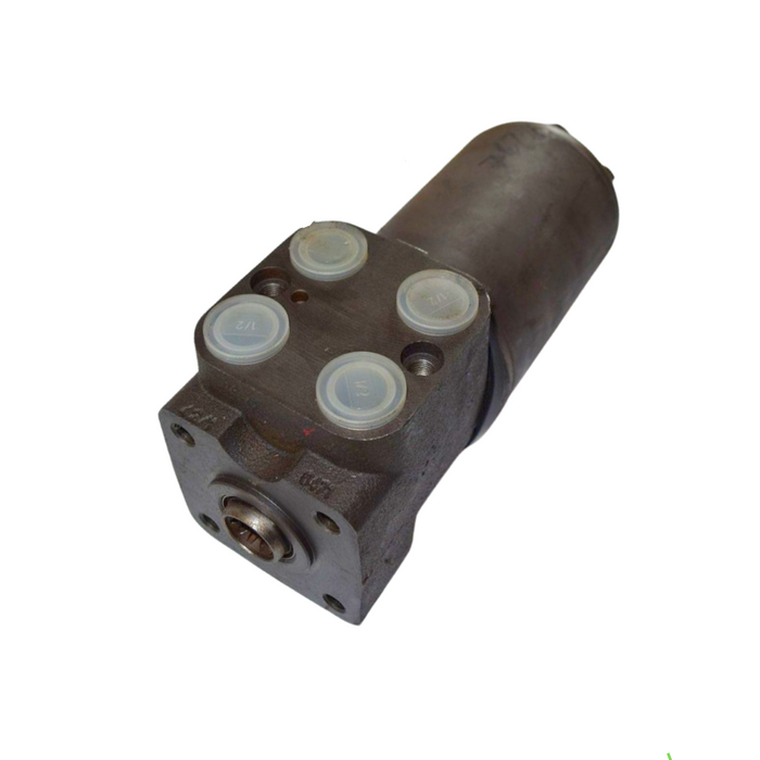 Danfoss 150-0034 - Hydraulic Motor - Steer Orbitrol