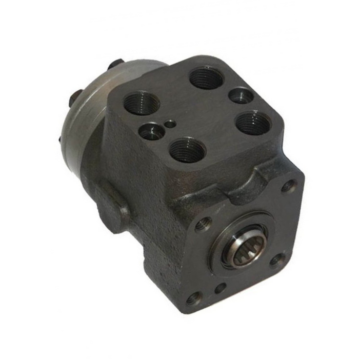 Danfoss 150-0040 - Hydraulic Motor - Steer Orbitrol