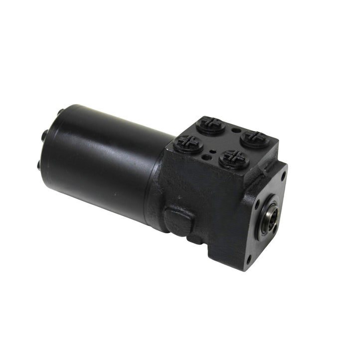 Danfoss 150-0049 - Steer Orbitrol