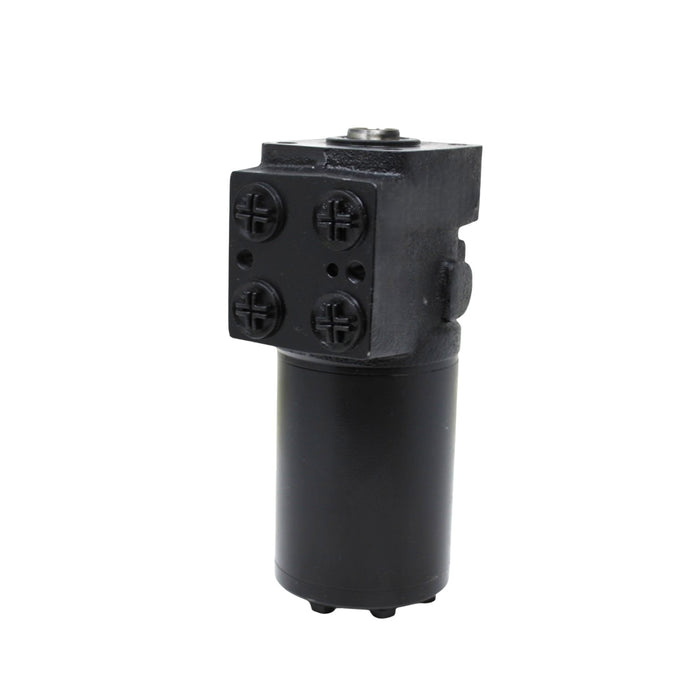 Danfoss 150-0049 - Steer Orbitrol