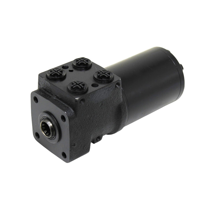 Danfoss 150-0049 - Steer Orbitrol