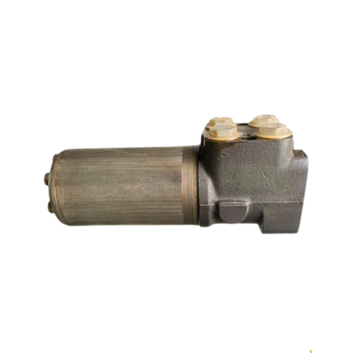 Danfoss 150-0050 - Hydraulic Motor - Steer Orbitrol