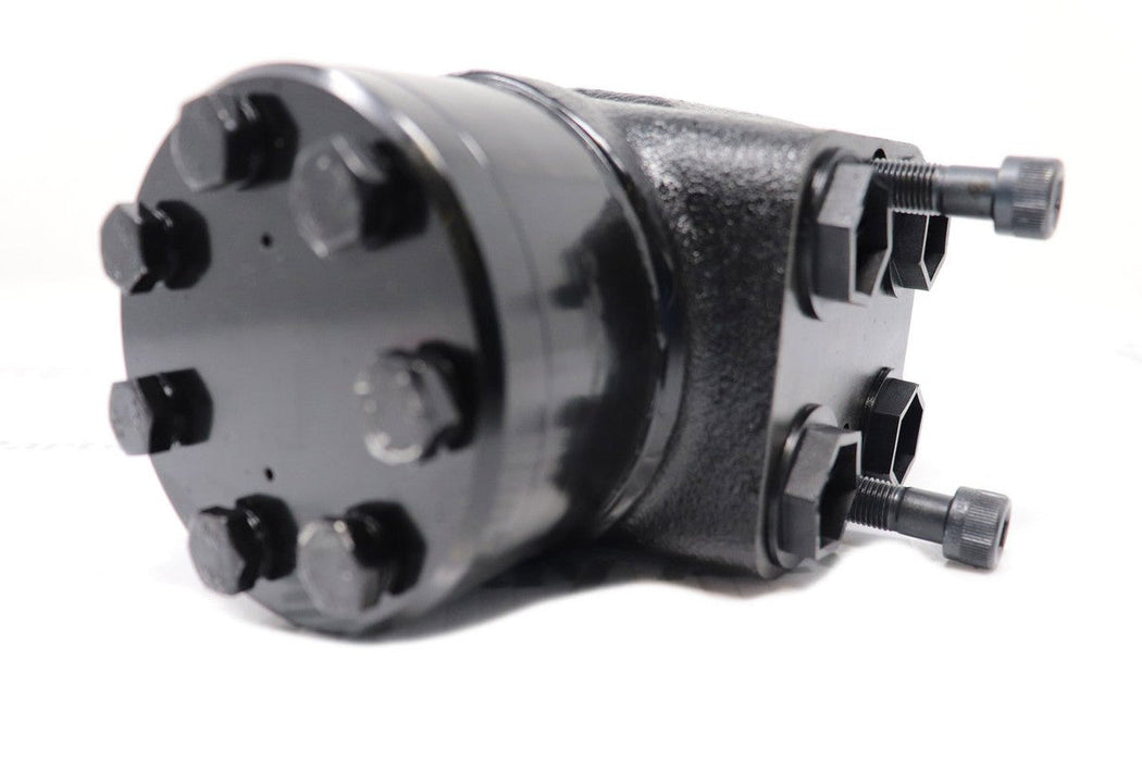 Hyster 357288RBX - Rebuilt/Exchange Pump