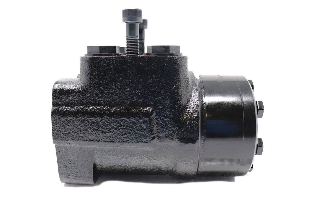 Yale 580007185RBX - Rebuilt/Exchange Pump