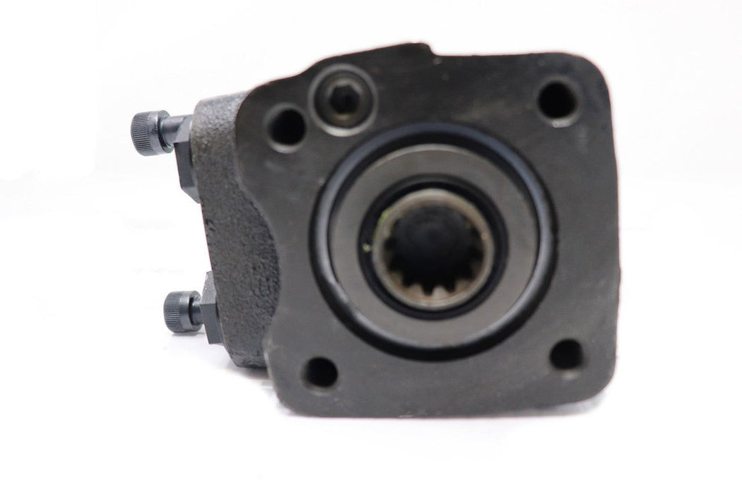 Danfoss 150-0054RBX - Rebuilt/Exchange Pump