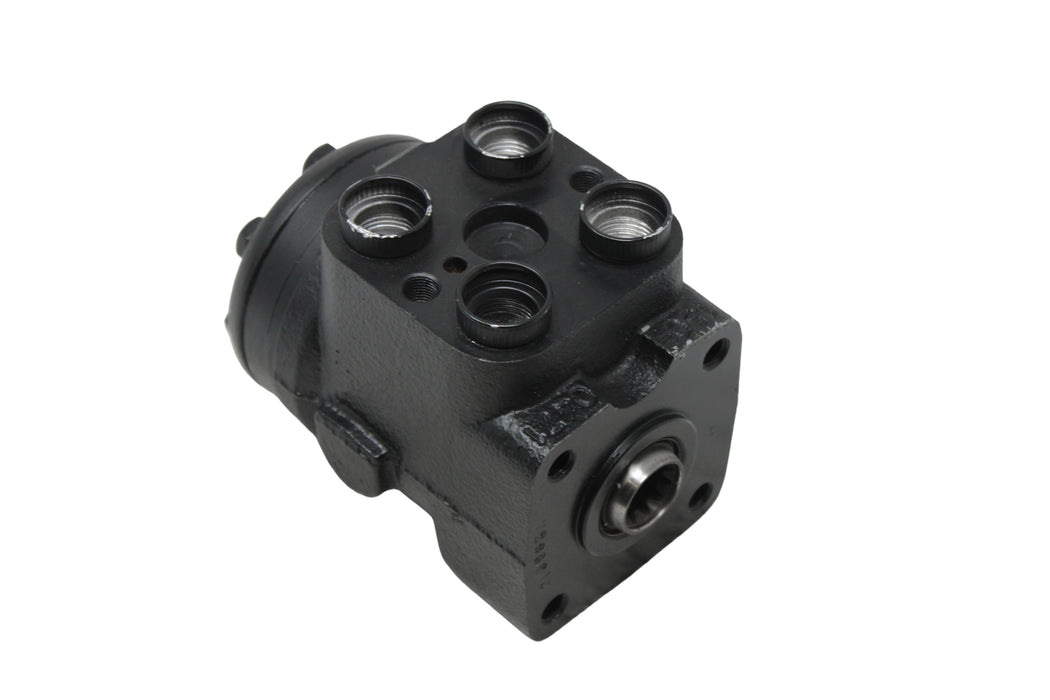 Danfoss 150-0066RBX - Rebuilt/Exchange Pump