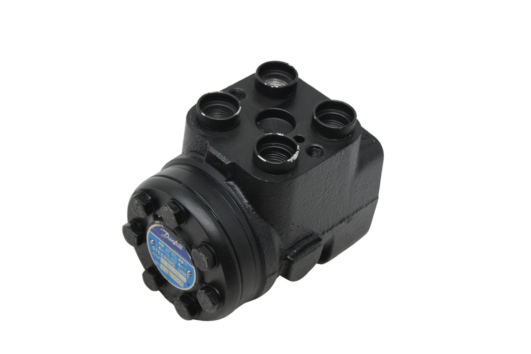 Danfoss 150-0066RBX - Rebuilt/Exchange Pump