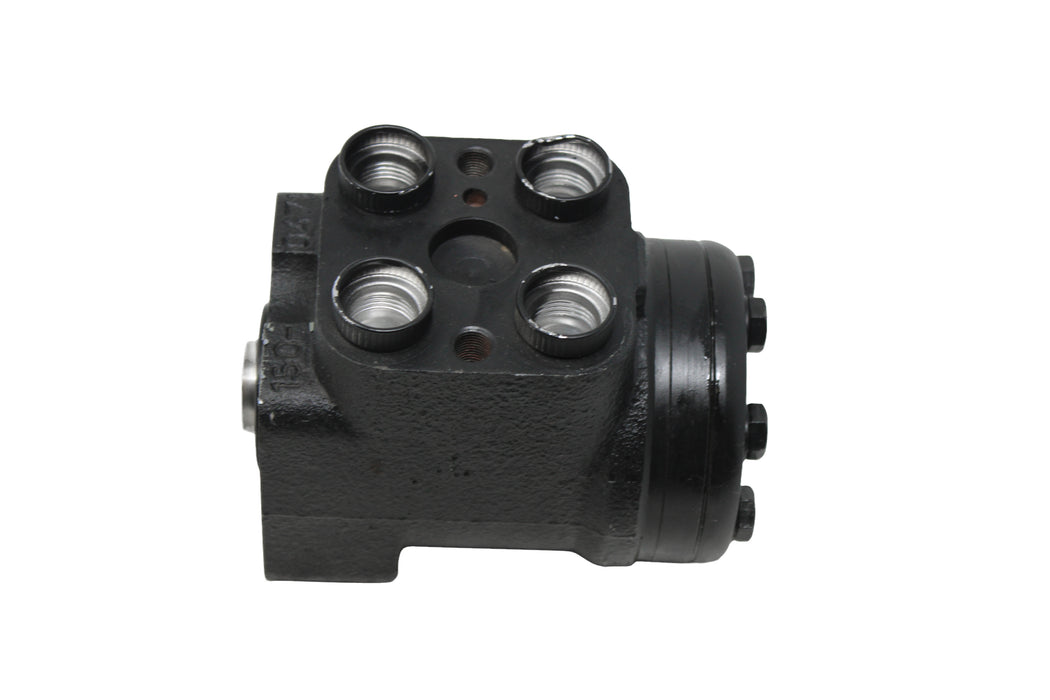 Danfoss 150-0066RBX - Rebuilt/Exchange Pump