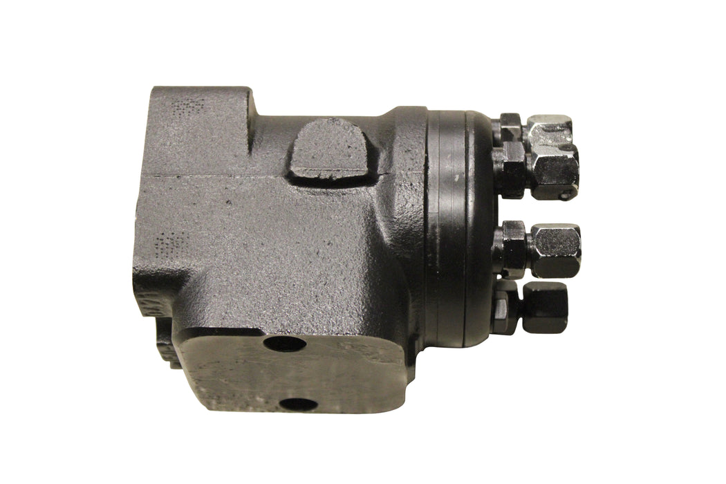 Hyster 1351573-R - Steer Orbitrol
