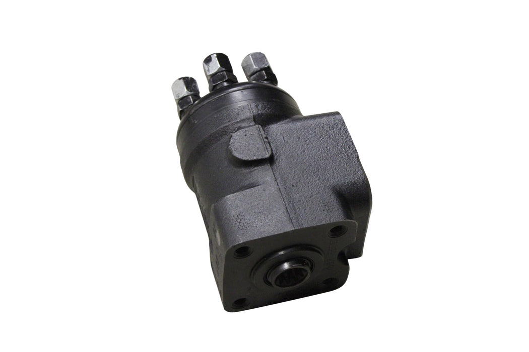 Danfoss 150-0078-R - Hydraulic Motor - Steer Orbitrol