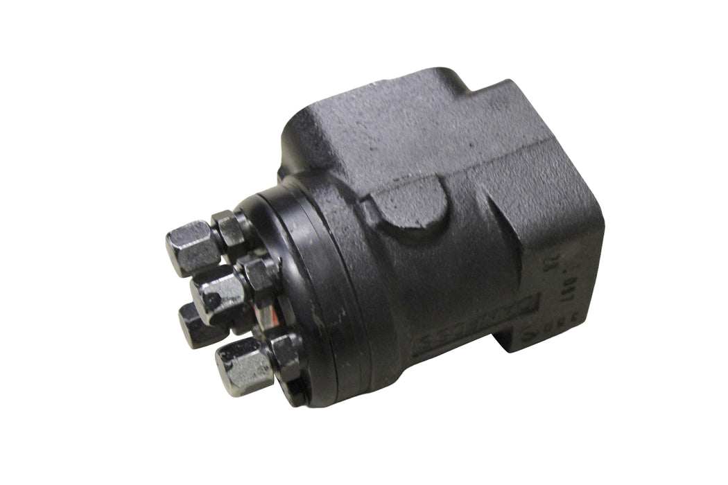 Danfoss 150-0078-R - Hydraulic Motor - Steer Orbitrol