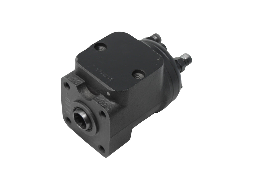 Yale 505977533RBX - Rebuilt/Exchange Pump