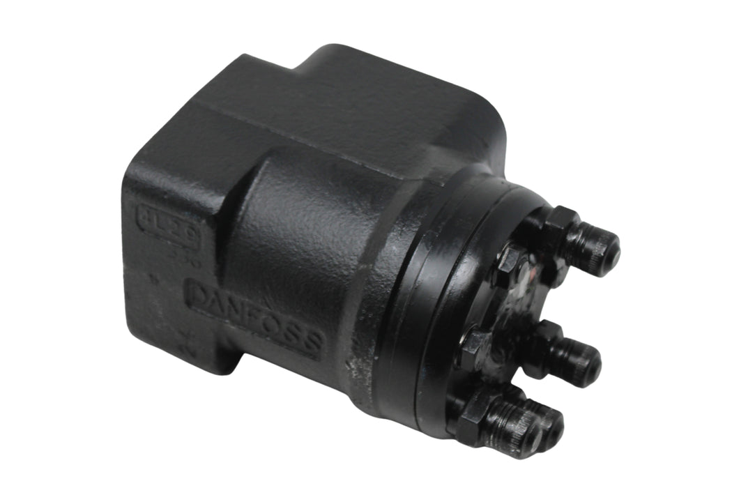 Yale 505977533RBX - Rebuilt/Exchange Pump