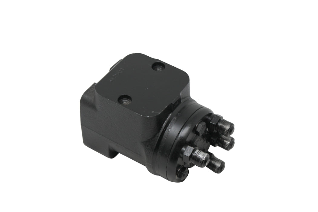 Hyster 1339051RBX - Rebuilt/Exchange Pump