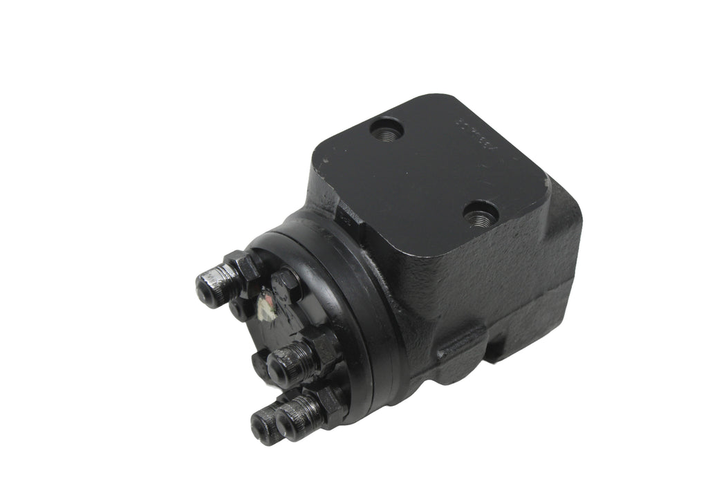 Yale 505977533RBX - Rebuilt/Exchange Pump