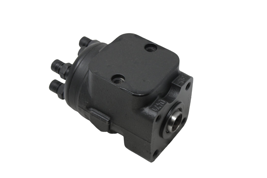 Hyster 1339051 - Hydraulic Motor - Steer Orbitrol