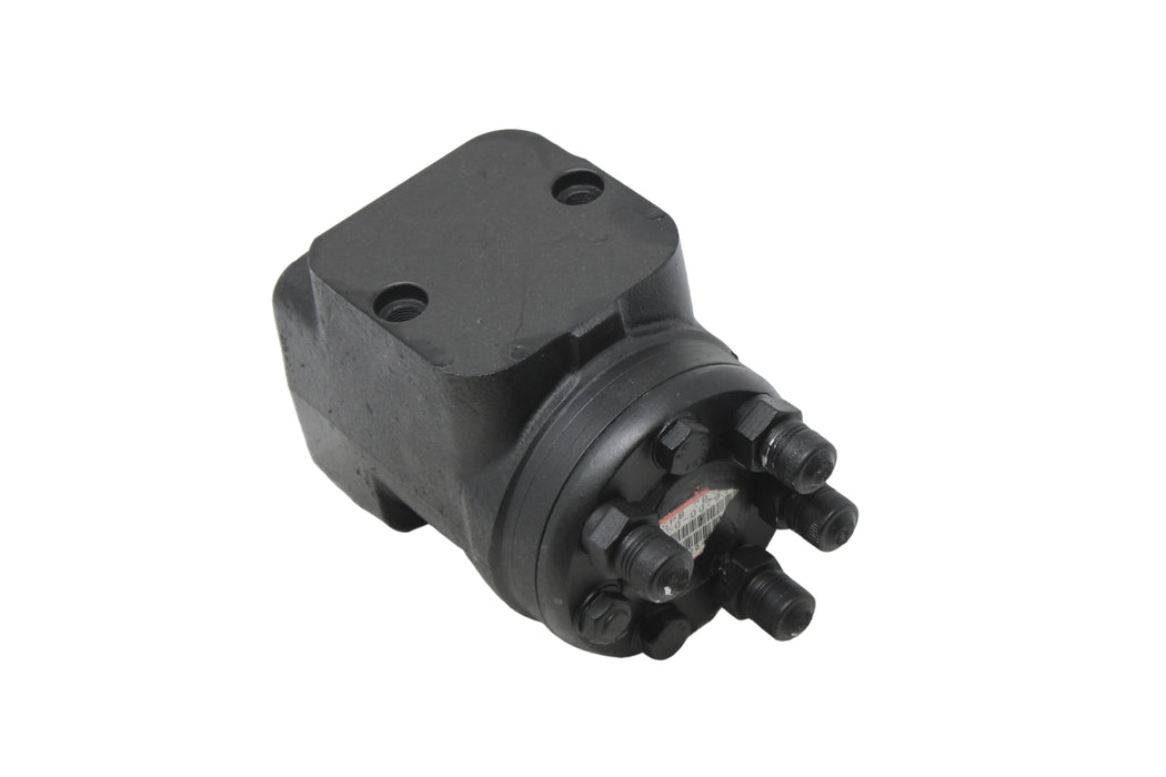 Hyster 1339051 - Hydraulic Motor - Steer Orbitrol