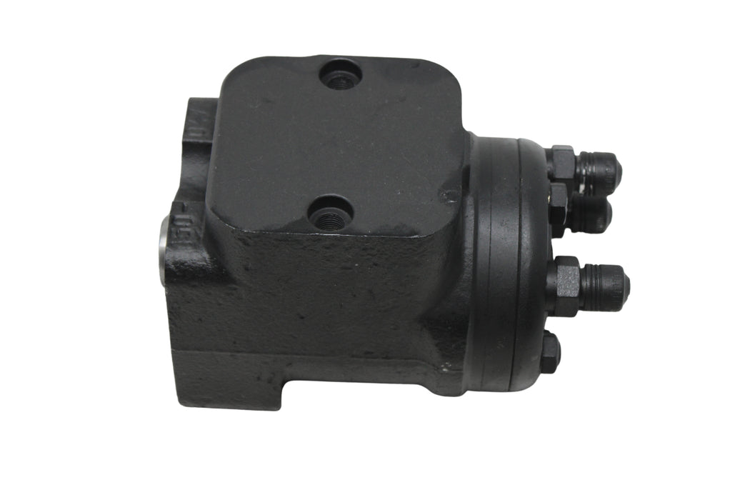 Hyster 1339051 - Hydraulic Motor - Steer Orbitrol