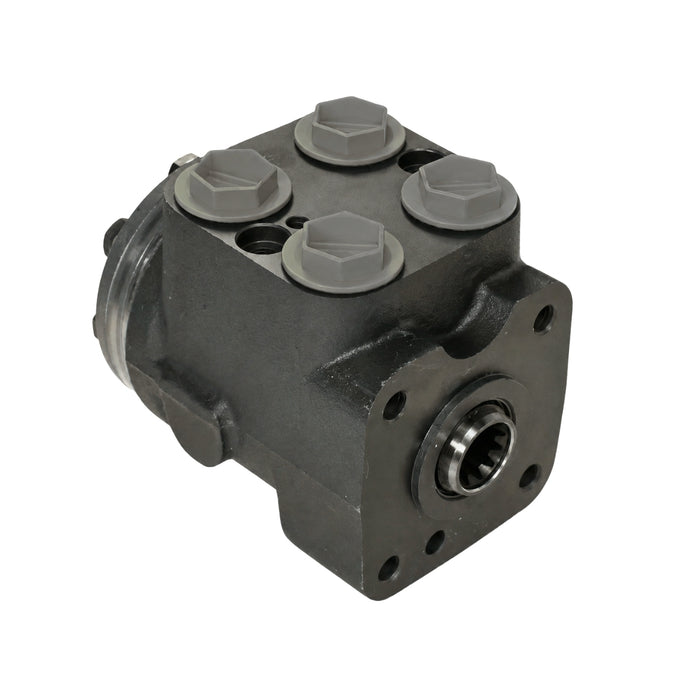 Danfoss 150-0125 - Steer Orbitrol