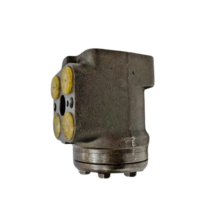 Danfoss 150-0126 - Hydraulic Motor - Steer Orbitrol