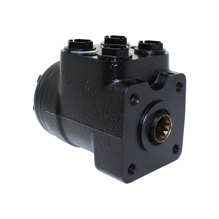 Yale 905200060 - Hydraulic Motor - Steer Orbitrol