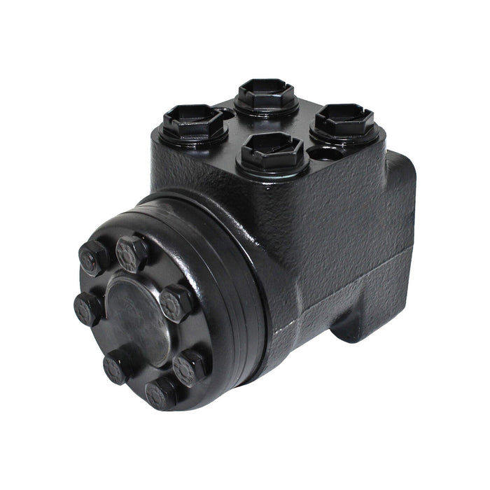 Ognibene 905200060 - Steer Orbitrol