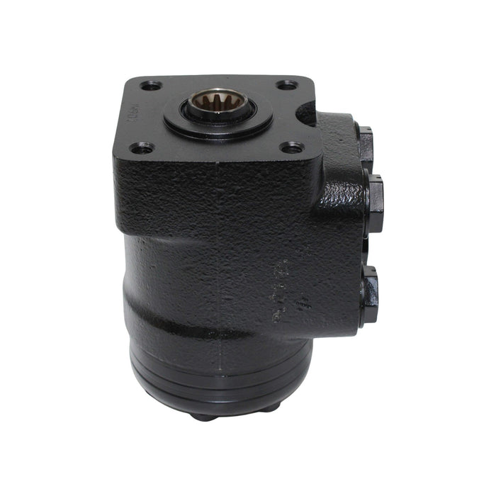 Danfoss 150-0173 - Hydraulic Motor - Steer Orbitrol