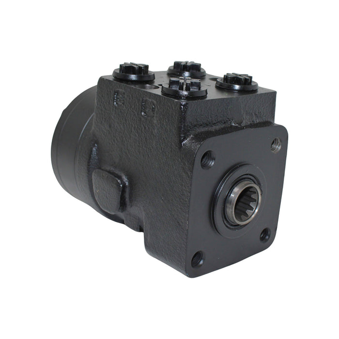 Danfoss 150-0175 - Hydraulic Motor - Steer Orbitrol