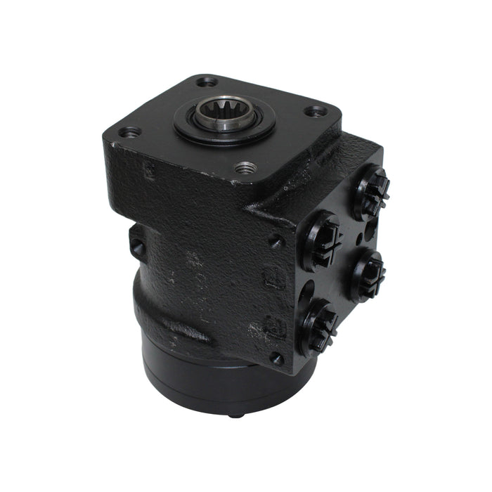 John Deere AL55956 - Hydraulic Motor - Steer Orbitrol