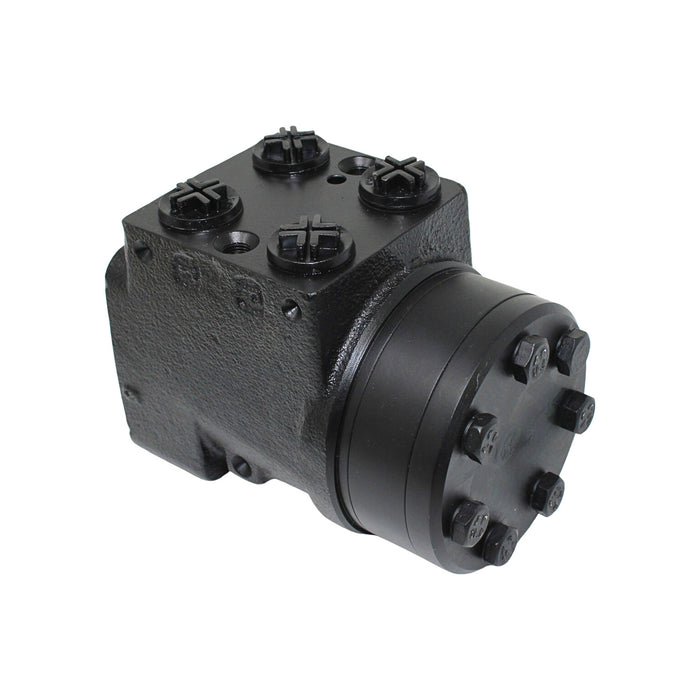 Stens 1401-1105 - Steer Orbitrol