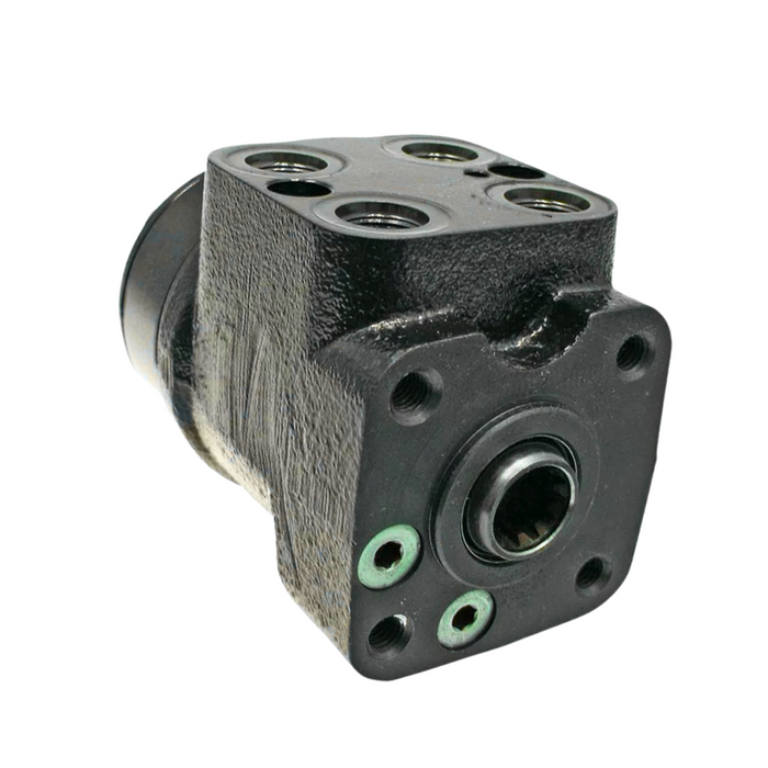 Danfoss 150-0176 - Hydraulic Motor - Steer Orbitrol