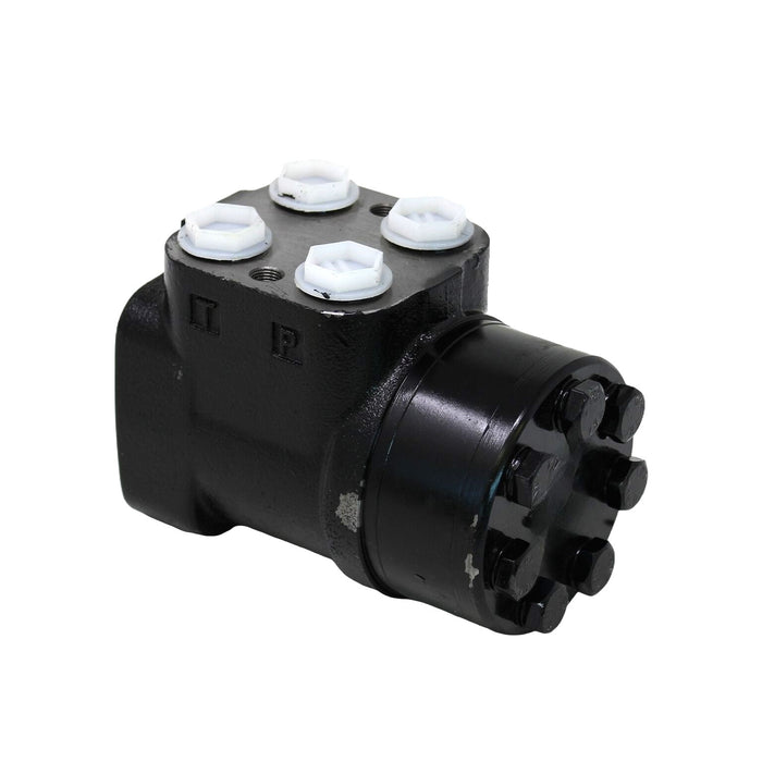 John Deere AL55296 - Hydraulic Steer Control Unit (Orbitrol)