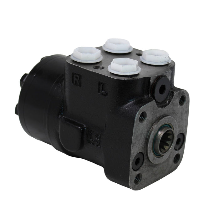 John Deere AL55296 - Hydraulic Steer Control Unit (Orbitrol)