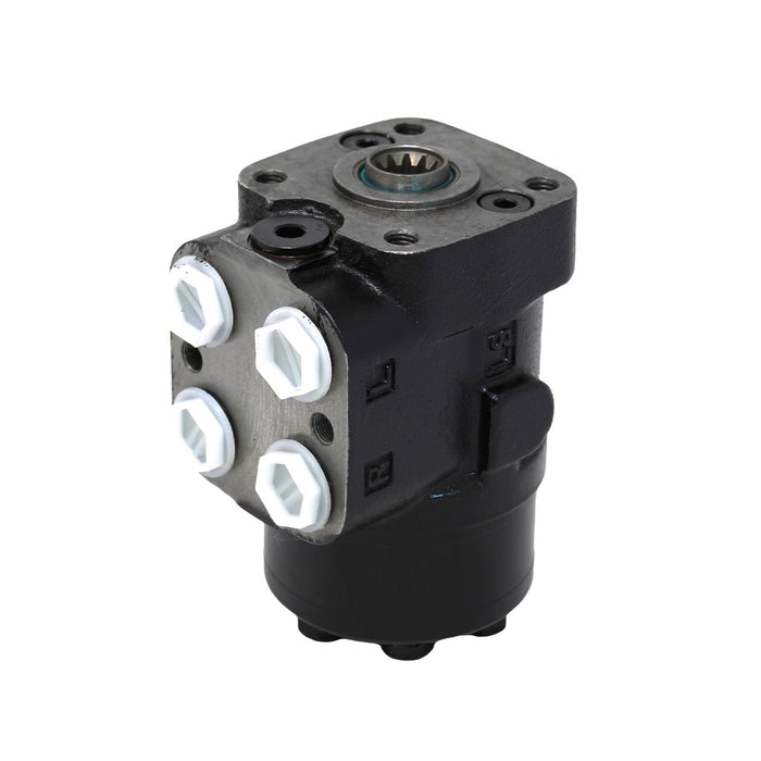 John Deere AL55296 - Hydraulic Steer Control Unit (Orbitrol)