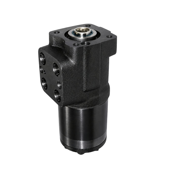 Danfoss 150-1065 - Steer Orbitrol