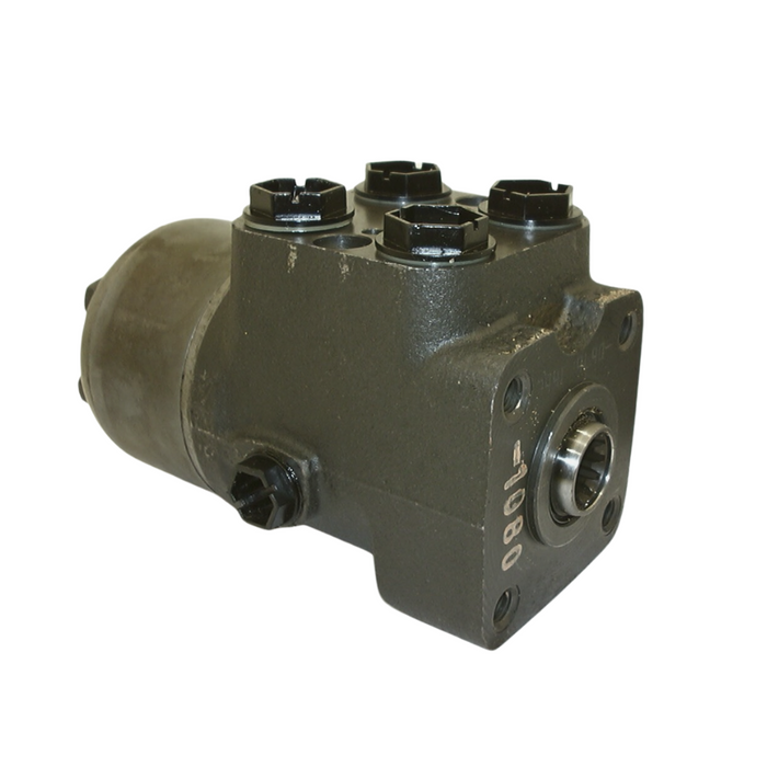 Danfoss 150-1080 - Hydraulic Motor - Steer Orbitrol