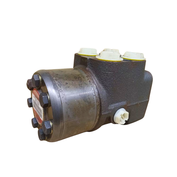 John Deere AT259831 - Hydraulic Motor - Steer Orbitrol