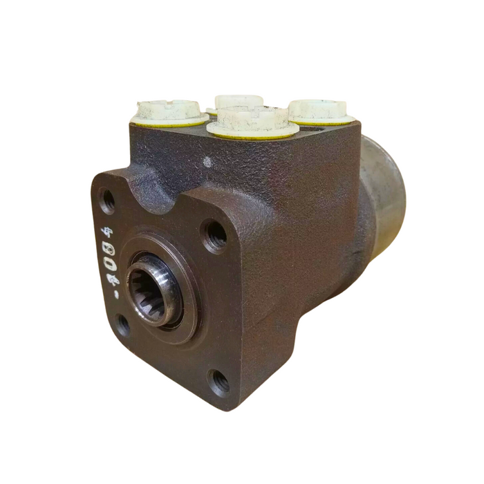 John Deere AT259831 - Hydraulic Motor - Steer Orbitrol