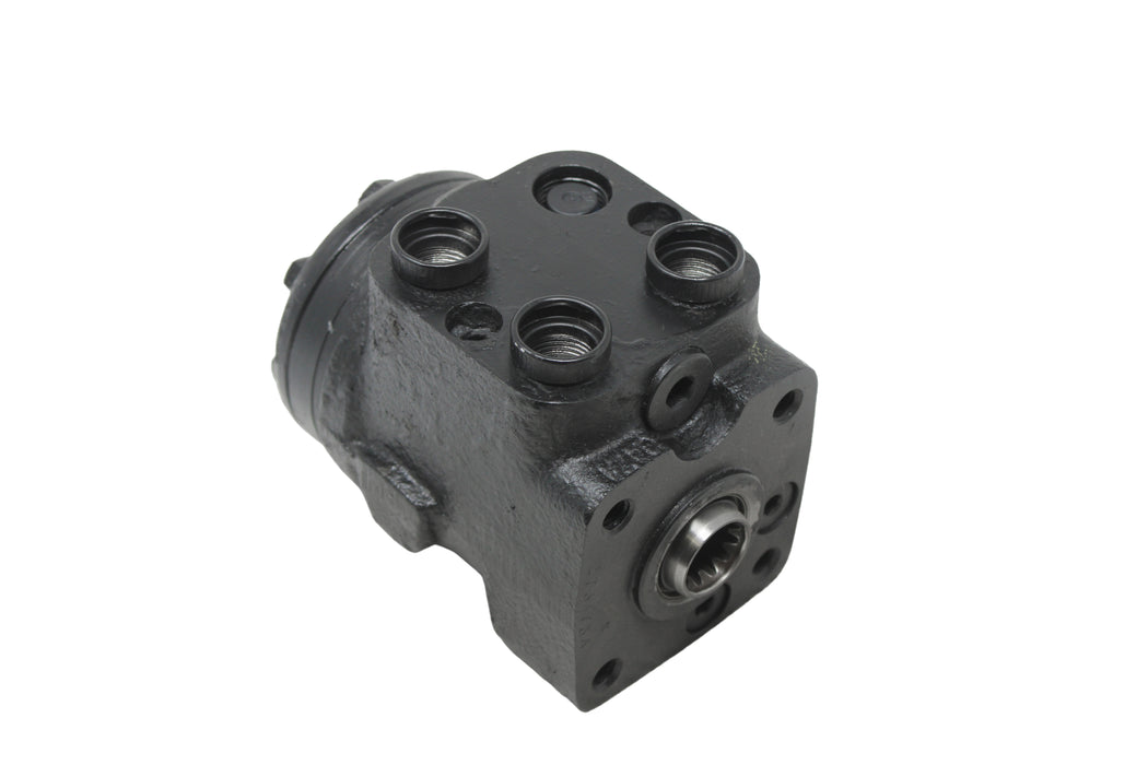 Danfoss 150-1167 - Hydraulic Motor - Steer Orbitrol