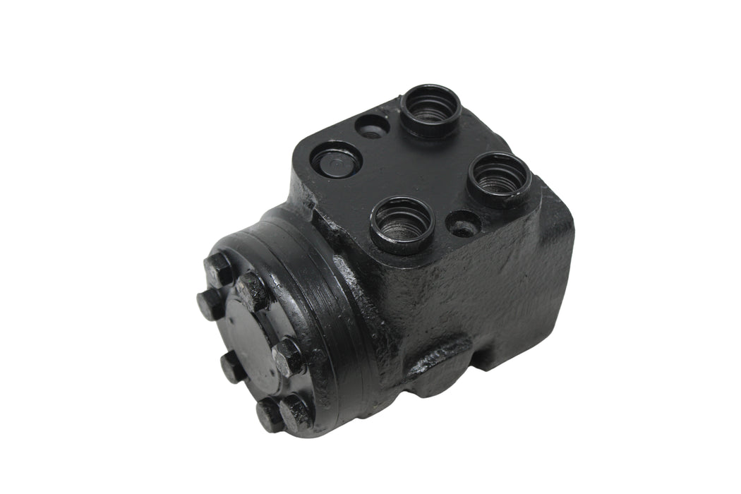 Danfoss 150-1167 - Hydraulic Motor - Steer Orbitrol